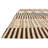 Jessen Ivory Rug
