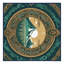 Tapis clair de lune Sanctum-1952620626