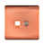 Copper is out of stock
