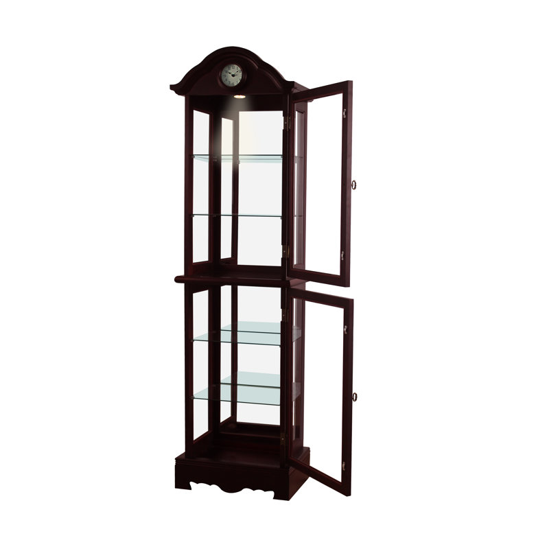 Inglaterra Dining Cabinet