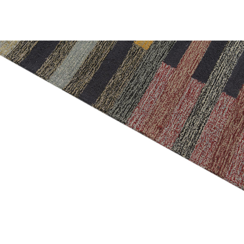 Otto Multi Rug