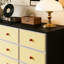 Buffet style rétro français-1575347946