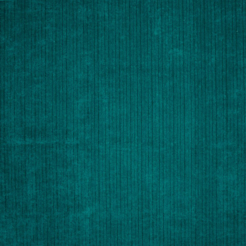 Suite Oceanaire IO Fabric, Aegean