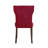 Ast 4 - Person Four Leg Dining Set-1807968555