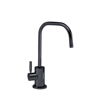 Fulton Cold Only Filtration Faucet