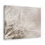 No Frame Print on Canvas-870291204