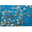 « amande fleur » par vincent van gogh-1527548284-1527548943