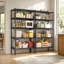 75 cm W Shelving Unit-490217856