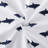 Kids Printed Classic Microfiber Sheets-833270039-893441355