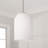 1 - Light Dome Pendant-685630954