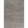 Geometric Area Rug