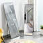 Miroir de salle de bain 4Th