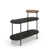 Black Wood - Dark Oak Effect
