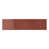 Rosa Antico Gloss