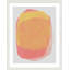 Eclipse 2 Painting by Jacques Pilon-483600106-483600119
