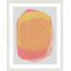 Eclipse 2 Painting by Jacques Pilon-483600119-483600105