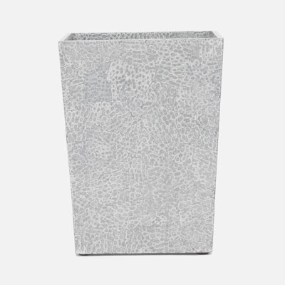 Callas 3 Gallons Waste Bin