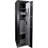 Fireproof Safe – Large Secure Vault