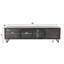 Wingil TV Stand for TVs up to 75"