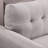 Upholstered Armchair
