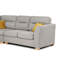 Marryn Upholstered Corner Sofa-955503629-955503631