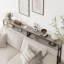 Synthetic Laminate Steel Standing Desk-185446666