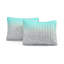 Ensemble de courtepointe en microfibre-1322189502-1322189501