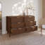 Commode 60 "Nova-754773383