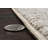 BLISS 2X7.5 17587-890 BEIGE/GREY-117273915