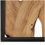 Arlo - Ensemble de 2 reproductions encadrées sur toile