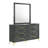 Piece Bedroom Set