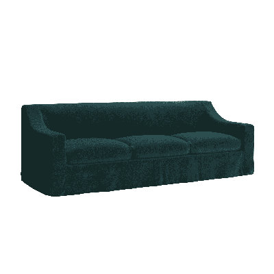 Evergreen Sofa