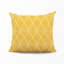 Housse et insert de coussin décoratif en polyester-86076194-86076202