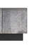 Antonia Coffee Table