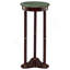 Table d'appoint Elegant