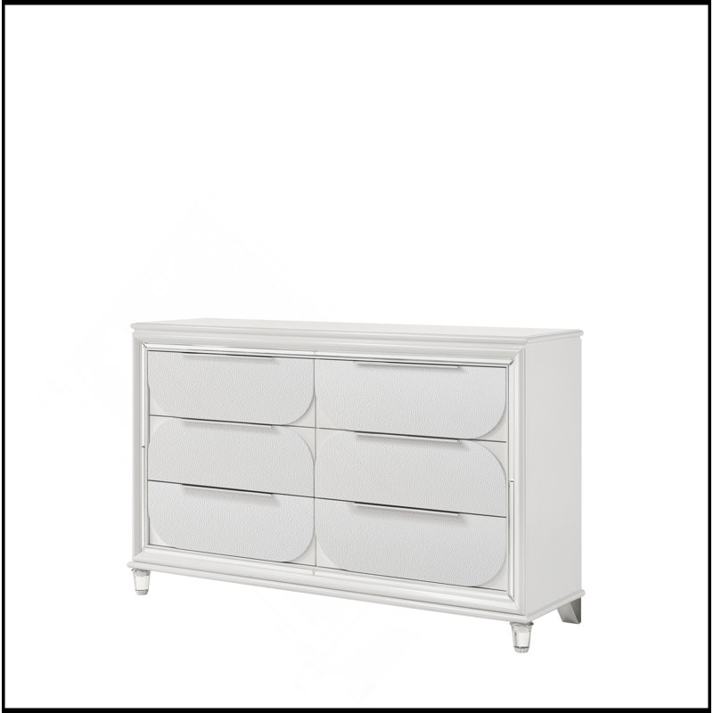 Commode Tarian