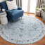 Tapis oriental Delmer Performance-771259438