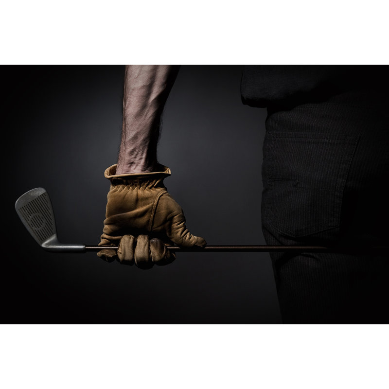 Wrapped Canvas Print, 50.8 cm H x 76.2 cm W