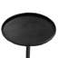 Table d'appoint Carlos-124934999