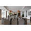Minimikado 1 - Light Pendant-1835616306-1835616304