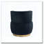 Fauteuil d'appoint pivotant à 360 degrés Cuddle Barrel
