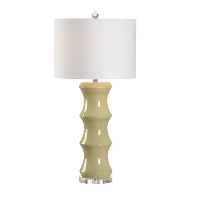 Shelbourne Table Lamp
