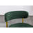 Comrad Upholstered Counter Stool-493124885