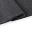 Ruglenza Extra Large Area Rug - Soft Modern Carpet for Living Room, Lightweight Low Pile, Easy Clean Woven Rug with Non Slip Backing, Stylish Home Decor-1017235473-1017235472