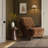 Parkhill Upholstered Armchair-936874050-936874051