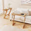 Table-plateau Imirjano