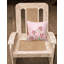 Coussin décoratif intérieur/extérieur lillies-181625093
