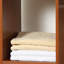 Riles 80cm Closet System-2119460379