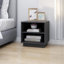 Moncton 40cm W Solid Wood Bedside Table-1559124974-1578665719