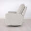 Rachel Power Swivel Rocking Chair-2063056480
